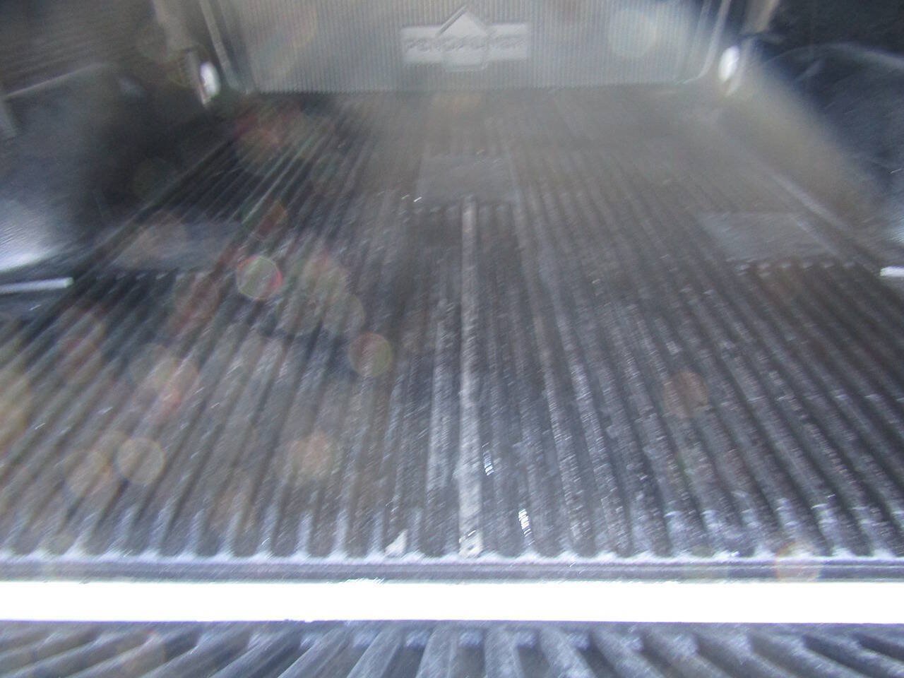 Used 2019 RAM 1500 Express AWD/4WD image 19