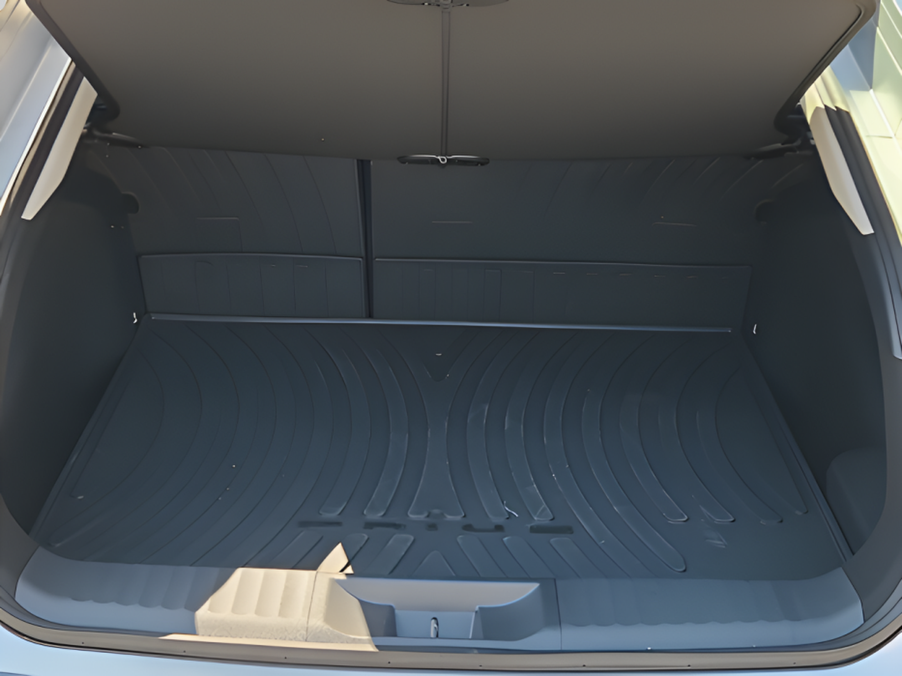 New 2026 Toyota Prius Plug-In Hybrid FWD image 26
