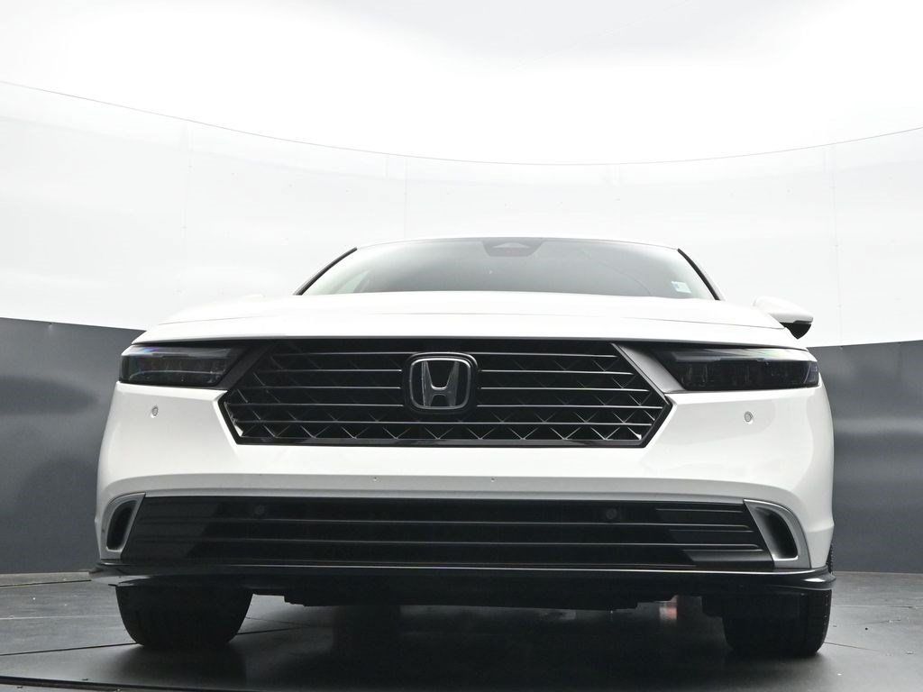 Used 2024 Honda Accord Touring image 32