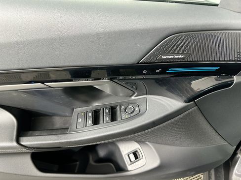 Used 2024 BMW 530i image 15