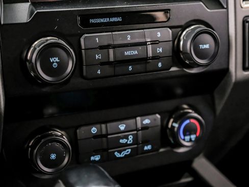 Used 2019 Ford F150 Raptor image 28