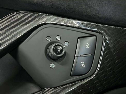 Used 2022 Lamborghini Aventador LP 780-4 Ultimae image 20