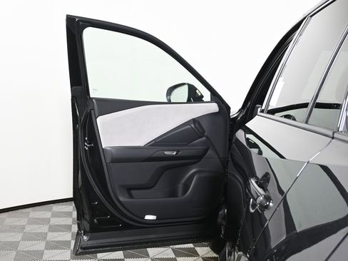 New 2026 Lexus TX 350 AWD w/ Technology Package image 27