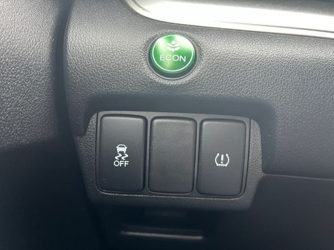 Used 2016 Honda CR-V SE image 27