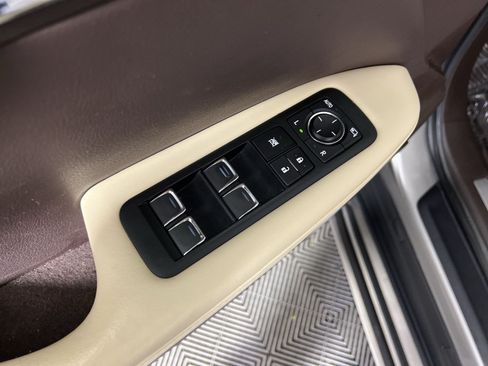 Used 2020 Lexus RX 350 AWD w/ Premium Package image 15