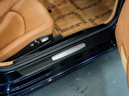 Used 2006 Porsche 911 Carrera S RWD image 23