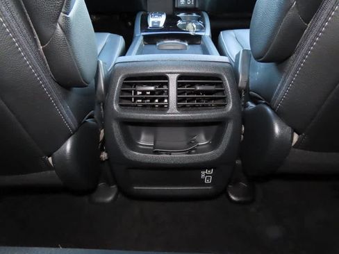 Used 2020 Honda Ridgeline RTL-E image 26