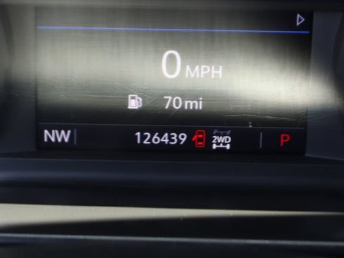 Used 2021 Chevrolet Silverado 2500 LT w/ Fleet Comfort Package AWD/4WD image 21