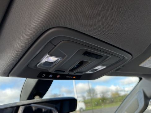 Used 2019 Chevrolet Silverado 1500 RST w/ All-Star Edition AWD/4WD image 33