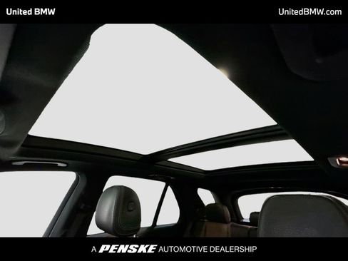 Used 2020 Mercedes-Benz GLE 350 4MATIC image 12