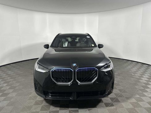 New 2026 BMW X3 xDrive30 w/ M Sport Package image 5