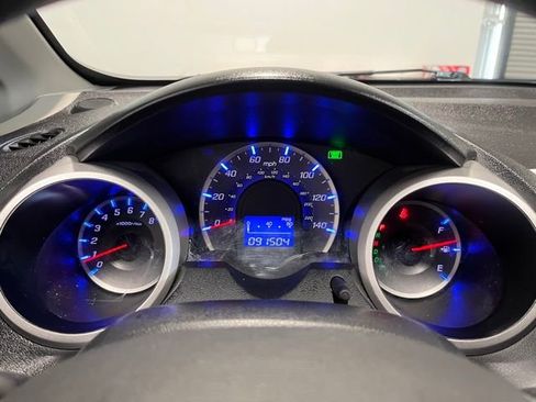 Used 2013 Honda Fit image 23