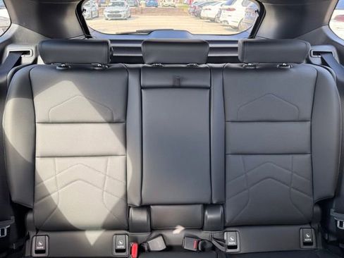 New 2026 BMW X1 M35i w/ Technology Package image 20