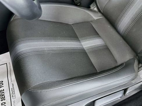 Certified 2025 Honda Civic Sport image 19