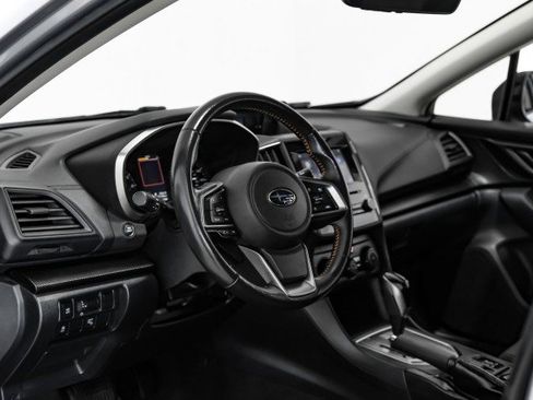 Used 2019 Subaru Crosstrek 2.0i Premium image 13