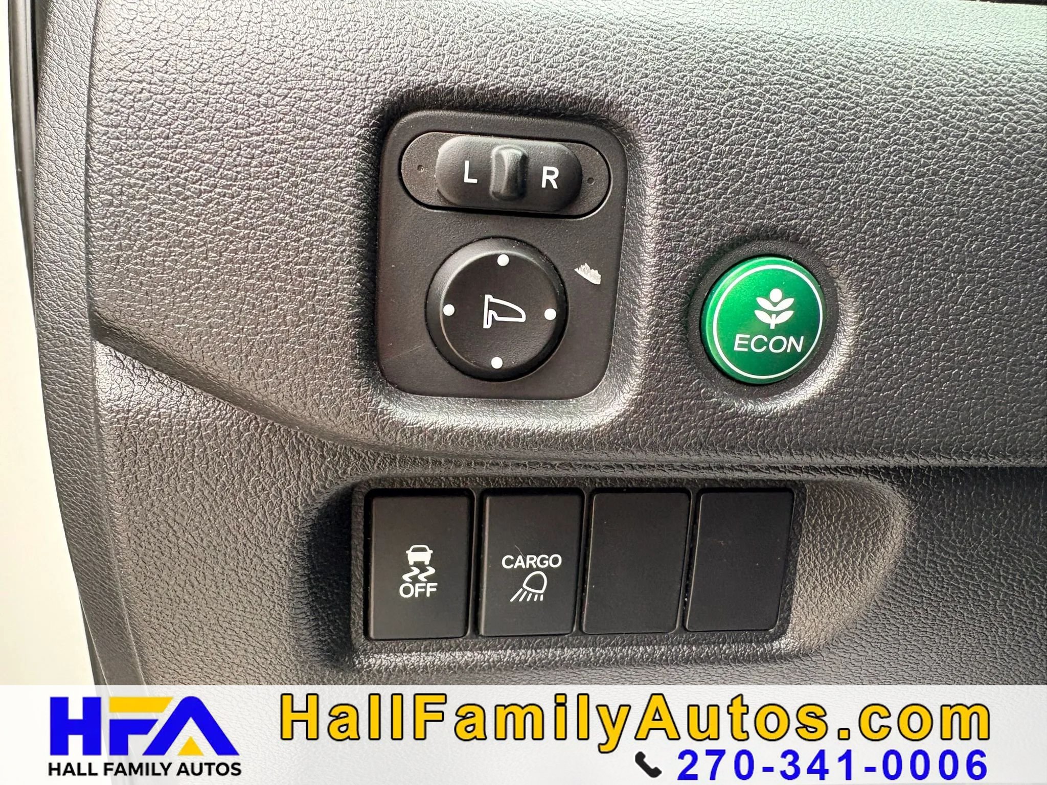 Used 2017 Honda Ridgeline RTL-T image 30