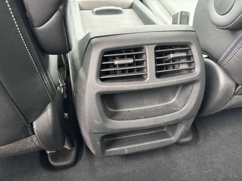 Used 2022 Honda Ridgeline RTL image 14