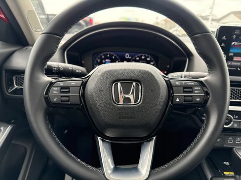 Used 2023 Honda Civic Touring image 14