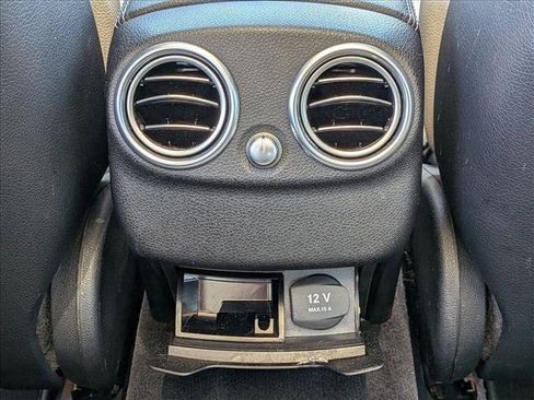 Used 2017 Mercedes-Benz C 300 Sedan image 18