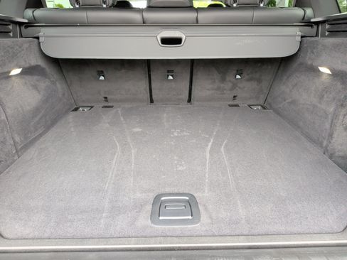 Certified 2023 BMW X5 sDrive40i RWD image 38