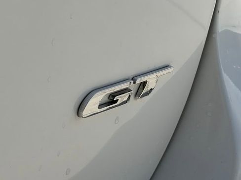 Certified 2022 Dodge Durango GT image 9