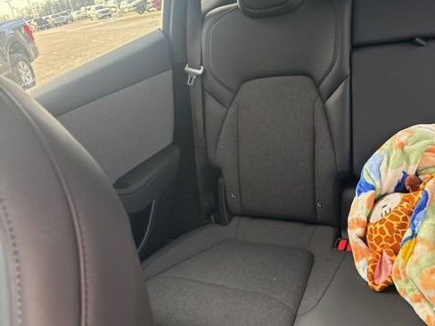 Used 2026 Tesla Model Y 2WD image 18