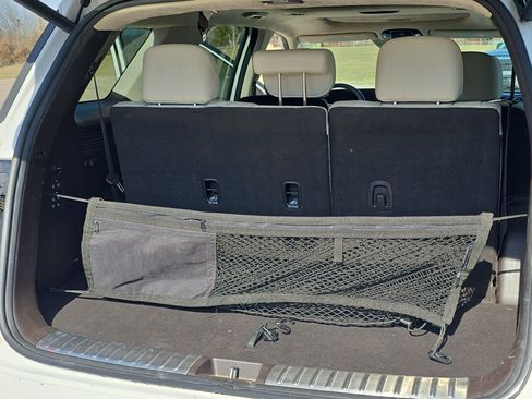 Used 2020 Hyundai Palisade Limited image 24