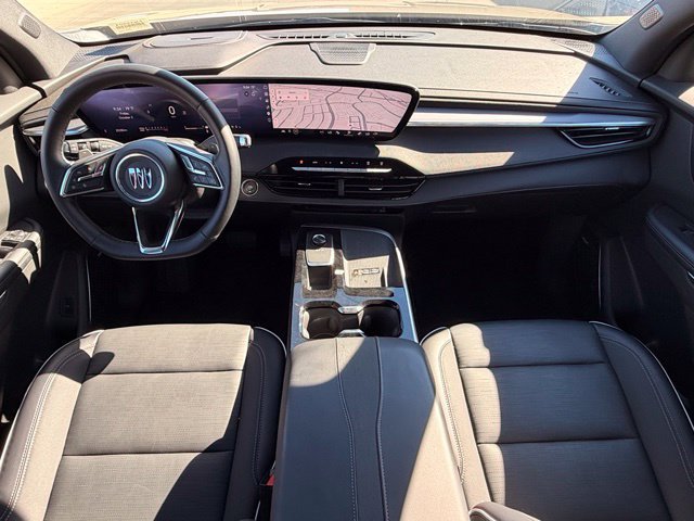 Used 2026 Buick Enclave Sport Touring FWD image 13