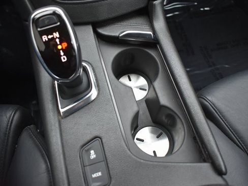 Used 2019 Cadillac XT5 Premium Luxury image 28