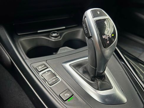 Used 2016 BMW 228i Convertible image 53