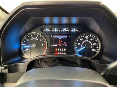 Used 2018 Ford F150 XLT w/ Equipment Group 302A Luxury AWD/4WD image 24