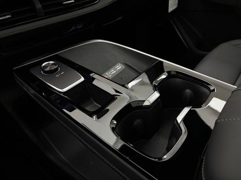 New 2026 Buick Enclave Preferred w/ Power Package image 30