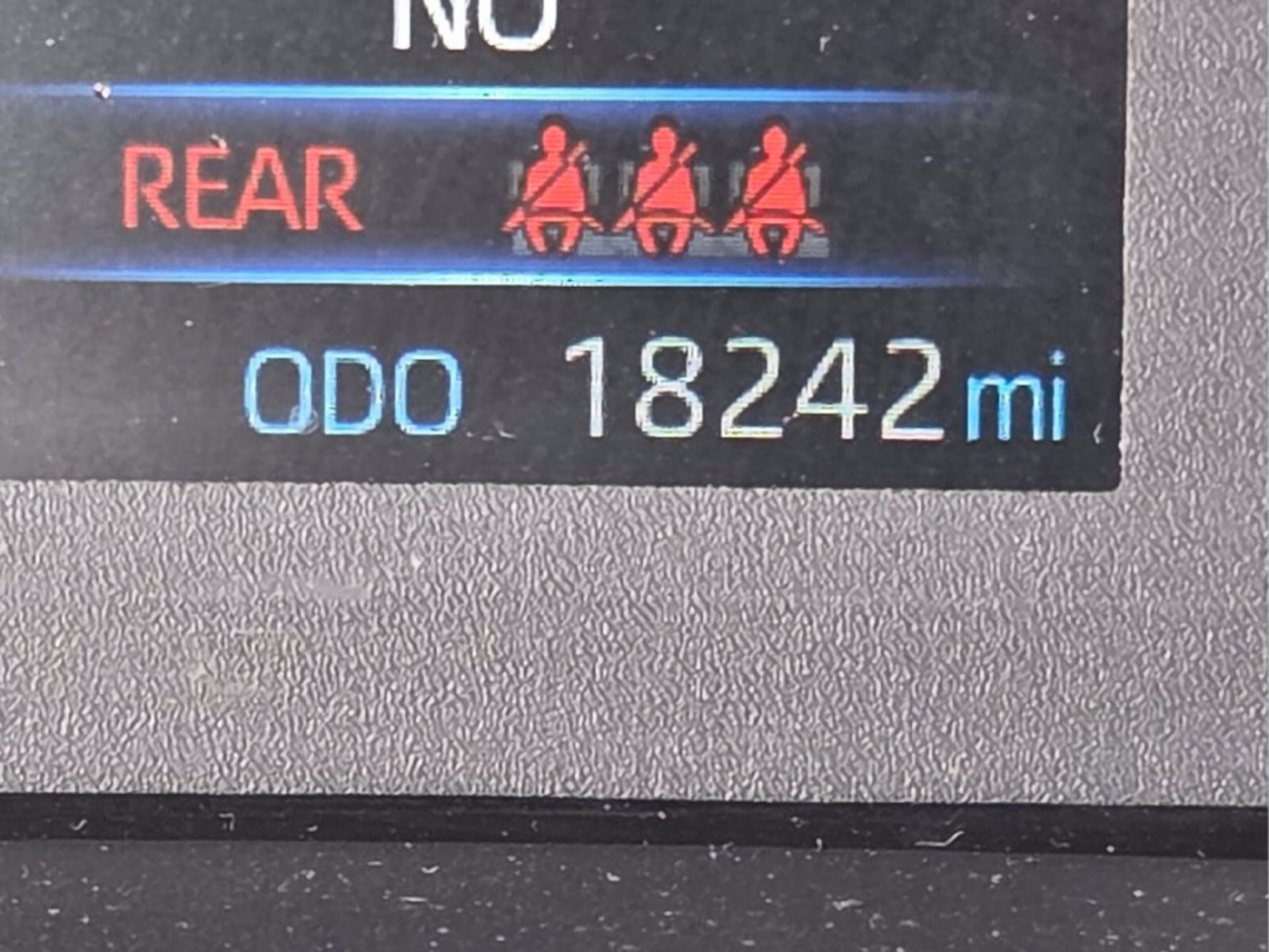 Used 2025 Toyota Corolla SE FWD image 24