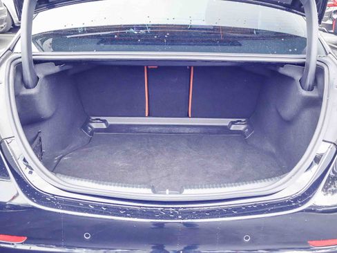 Used 2022 Mercedes-Benz C 300 Sedan image 16