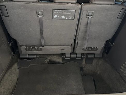Used 2013 Honda Odyssey EX-L image 30