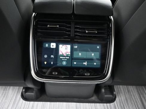 Used 2024 Rivian R1S Adventure Quad AWD/4WD image 26