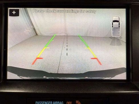 Used 2019 Ford F150 Lariat image 15