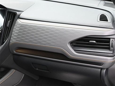 New 2026 Subaru Forester Wilderness image 16
