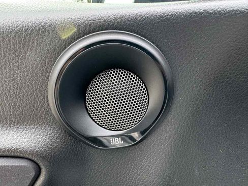 Used 2020 Toyota Supra Premium w/ Driver Assist Package image 35