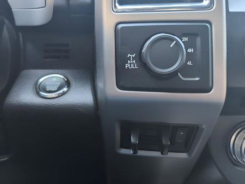 Used 2017 Ford F250 Platinum w/ Platinum Ultimate Package image 14