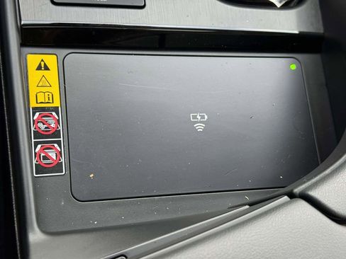 Used 2025 Lexus ES 350 Premium image 24