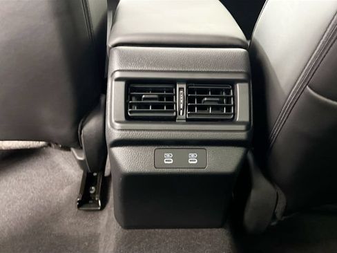 Used 2025 Honda Accord EX-L image 25