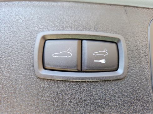 New 2026 Porsche Macan S image 47