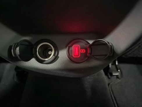 Used 2016 Kia Optima EX FWD image 31