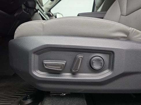 Used 2023 Toyota Tundra SR5 w/ SR5 Premium Package AWD/4WD image 20