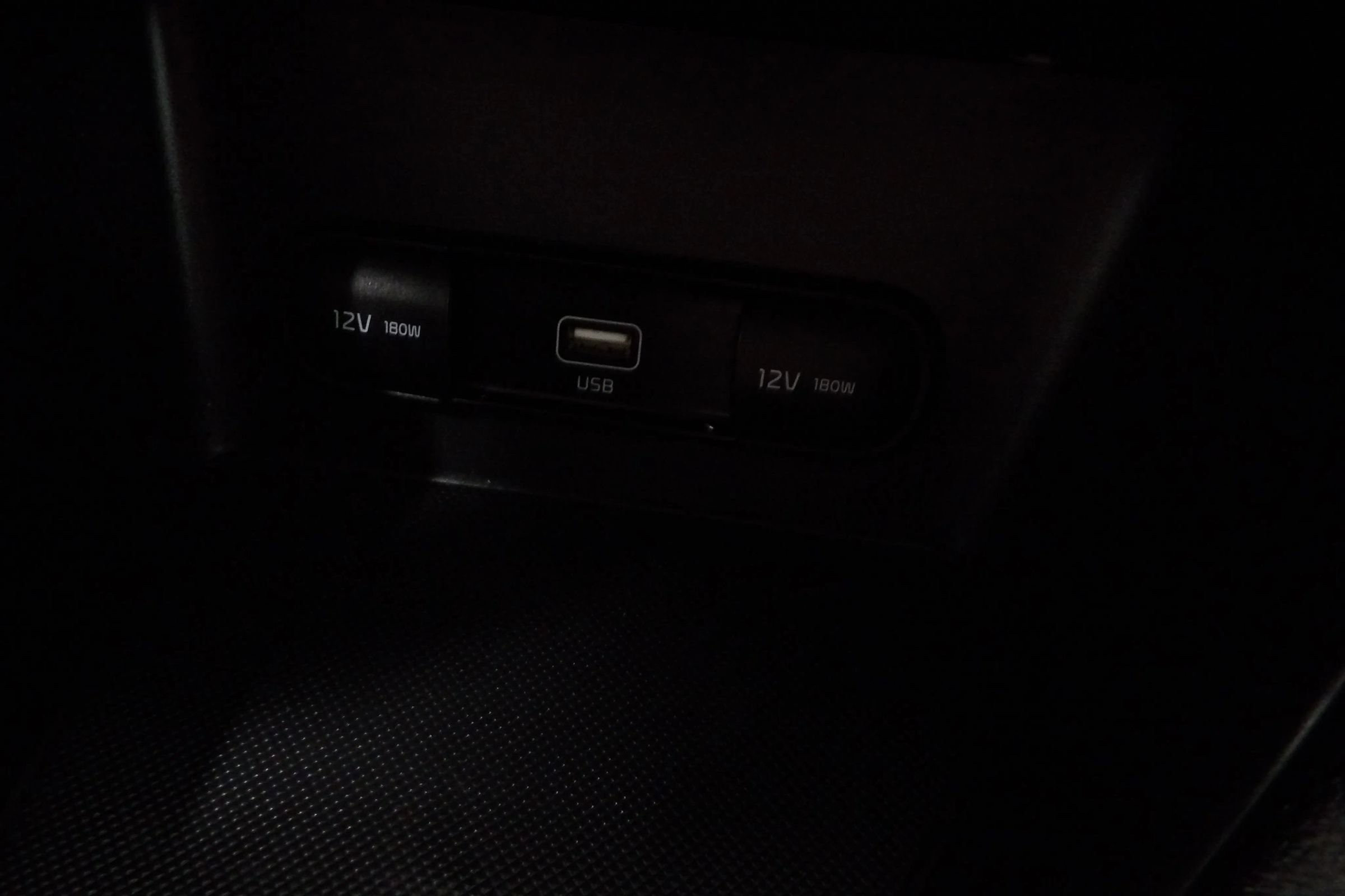 Used 2022 Kia Sportage LX FWD image 14