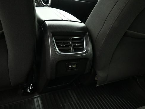 Used 2022 Chevrolet Blazer LT image 19