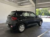Used 2020 Hyundai Venue SEL image 6