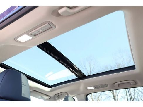 New 2026 Subaru Ascent Bronze Edition image 43