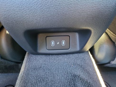 Used 2025 Hyundai Sonata SEL image 14